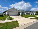 7 Polermo Avenue - Photo 6