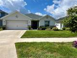 7 Polermo Avenue - Photo 7