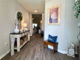 7 Polermo Avenue - Photo 8