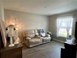 7 Polermo Avenue - Photo 9