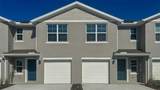 531 Zinfandel Drive - Photo 1