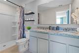 531 Zinfandel Drive - Photo 19