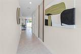 531 Zinfandel Drive - Photo 2