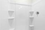 531 Zinfandel Drive - Photo 20
