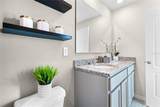 531 Zinfandel Drive - Photo 21
