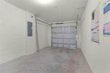 531 Zinfandel Drive - Photo 31