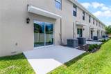 531 Zinfandel Drive - Photo 32