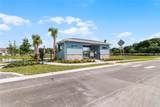 531 Zinfandel Drive - Photo 34