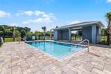 531 Zinfandel Drive - Photo 36