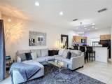 3010 Secret Lake Drive - Photo 10