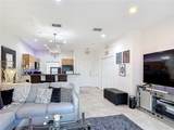 3010 Secret Lake Drive - Photo 11
