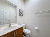 3010 Secret Lake Drive - Photo 13