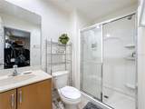3010 Secret Lake Drive - Photo 14