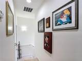 3010 Secret Lake Drive - Photo 15