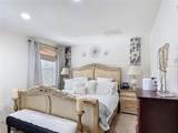 3010 Secret Lake Drive - Photo 17
