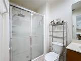 3010 Secret Lake Drive - Photo 19