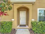 3010 Secret Lake Drive - Photo 2
