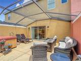 3010 Secret Lake Drive - Photo 21