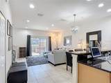 3010 Secret Lake Drive - Photo 3
