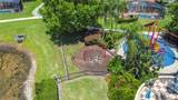 3010 Secret Lake Drive - Photo 30