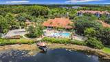 3010 Secret Lake Drive - Photo 31