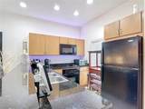 3010 Secret Lake Drive - Photo 4
