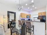 3010 Secret Lake Drive - Photo 8