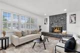 608 Pearl Road - Photo 10