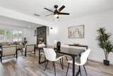 608 Pearl Road - Photo 11