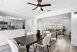 608 Pearl Road - Photo 12
