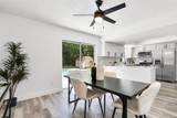 608 Pearl Road - Photo 13