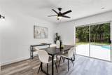 608 Pearl Road - Photo 14