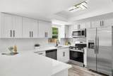 608 Pearl Road - Photo 15