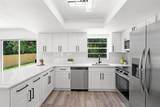 608 Pearl Road - Photo 16