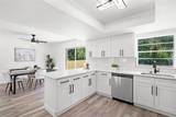 608 Pearl Road - Photo 17