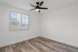 608 Pearl Road - Photo 18