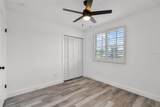 608 Pearl Road - Photo 19