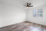 608 Pearl Road - Photo 20