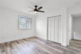 608 Pearl Road - Photo 21