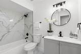 608 Pearl Road - Photo 22
