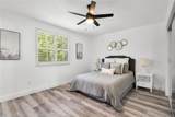 608 Pearl Road - Photo 23
