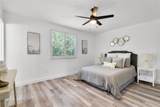 608 Pearl Road - Photo 24