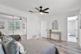 608 Pearl Road - Photo 25