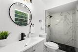 608 Pearl Road - Photo 26
