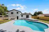 608 Pearl Road - Photo 27
