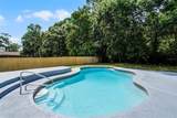 608 Pearl Road - Photo 28
