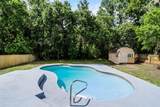 608 Pearl Road - Photo 29