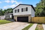 608 Pearl Road - Photo 3