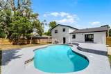 608 Pearl Road - Photo 30