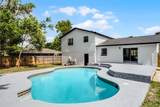 608 Pearl Road - Photo 31